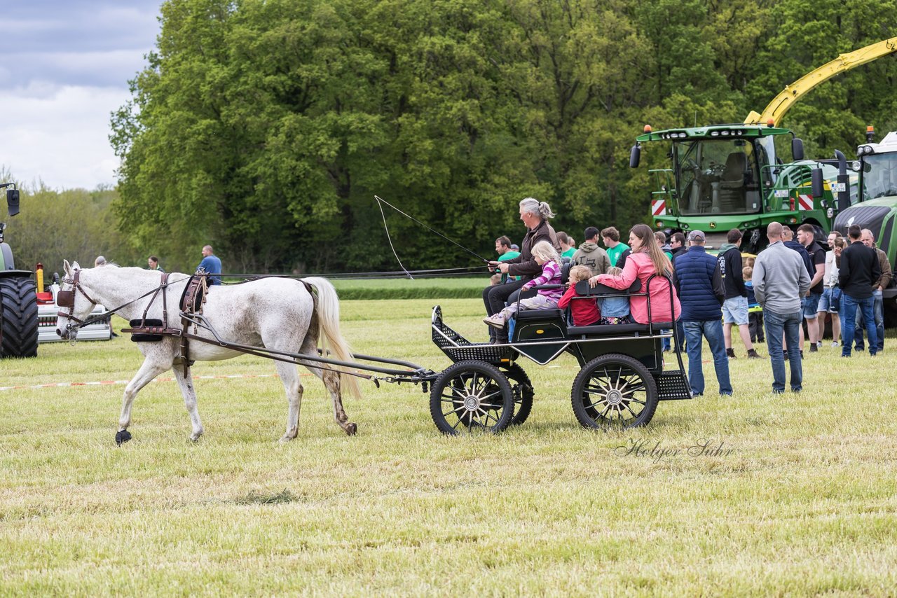 Bild 173 - Kruppa 30-jaehriges Jubilaeum